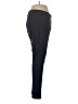 Akris Punto Solid Blue Active Pants Size 12 - photo 4
