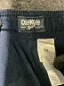 OshKosh B'gosh Blue Casual Pants Size 14 - photo 3