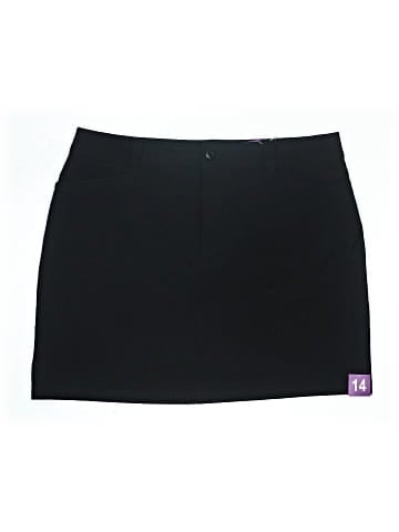 Eddie Bauer Casual Skirt (view 1)