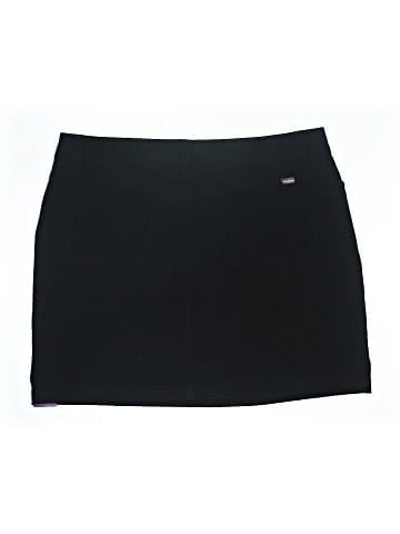 Eddie Bauer Casual Skirt (view 2)