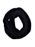 Apana Black Scarf One size - photo 1