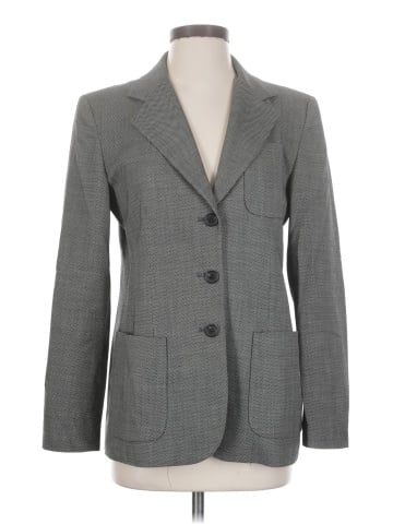 DKNY Blazer (view 1)
