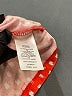 Talbots Red Sleeveless Blouse Size XL - photo 8