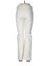 Madewell Ivory Jeans Size 29 waist - photo 2