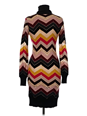 M Missoni Casual Dress (view 2)