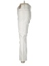 Madewell Ivory Jeans Size 29 waist - photo 5