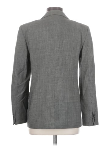 DKNY Blazer (view 2)