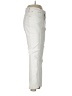 Madewell Ivory Jeans Size 29 waist - photo 4