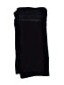 Apana Black Scarf One size - photo 2