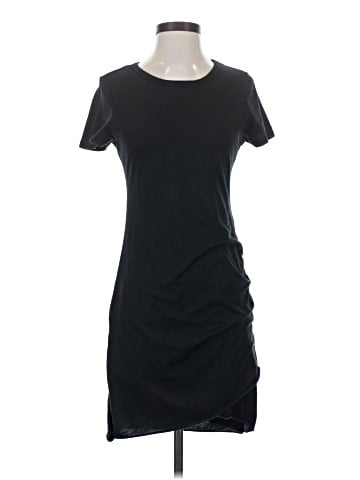 wasabi + mint Casual Dress (view 1)