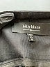 Billy Blues Gray Dress Pants Size 4 - photo 7