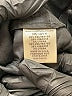 Billy Blues Gray Dress Pants Size 4 - photo 8