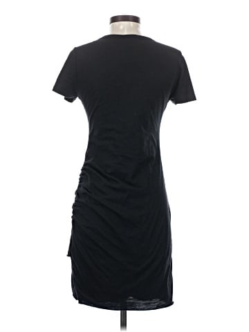 wasabi + mint Casual Dress (view 2)