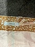 Kimchi Blue Animal Print Tan Casual Skirt Size 6 - photo 3