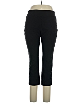 Nic + Zoe Active Pants (view 1)