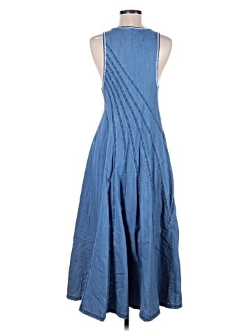 Free People Casual Dress (view 2)