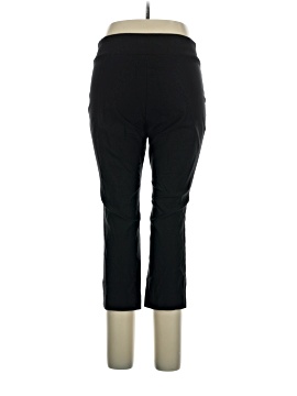 Nic + Zoe Active Pants (view 2)