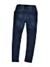Amazon Essentials Solid Blue Jeans Size M (kids) - photo 2