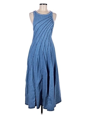 Free People Casual Dress (view 1)