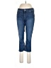 Silver Jeans Co. Blue Jeans Size 30 waist - photo 1