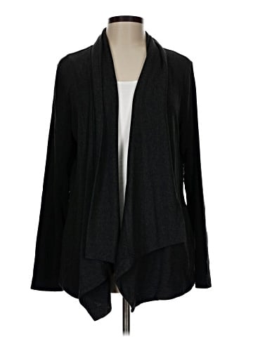 Max & Mia Cardigan (view 1)