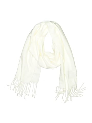 Cejon Scarf (view 1)