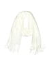 Cejon 100% Acrylic Ivory Scarf One size - photo 1