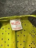 Kiki Tweed Green Swimsuit Bottoms Size M - photo 3