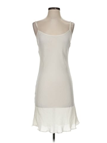 CAbi Cocktail Dress (view 1)