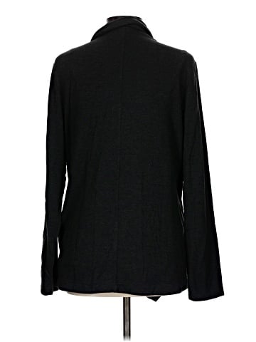 Max & Mia Cardigan (view 2)