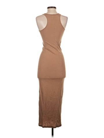 Enza Costa Casual Dress (view 2)