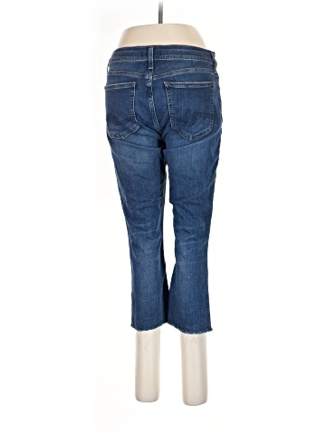 Silver Jeans Co. Jeans (view 2)