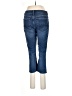 Silver Jeans Co. Blue Jeans Size 30 waist - photo 2