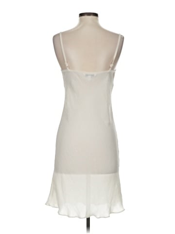 CAbi Cocktail Dress (view 2)