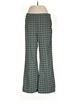 Ganni Dress Pants (view 1)