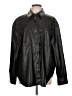 American Eagle Outfitters Black Jacket Size L - photo 1