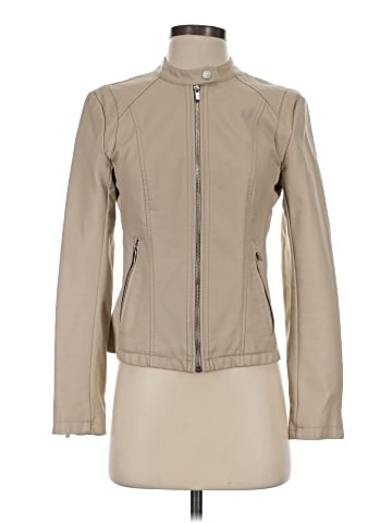 Express Jacket (view 1)