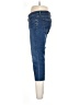 Silver Jeans Co. Blue Jeans Size 30 waist - photo 5