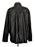 American Eagle Outfitters Black Jacket Size L - photo 2