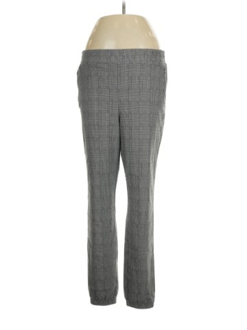 retrology Dress Pants (view 1)