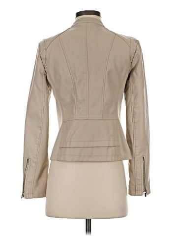 Express Jacket (view 2)
