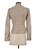 Express 100% Rayon Tan Jacket Size S (petite) - photo 2