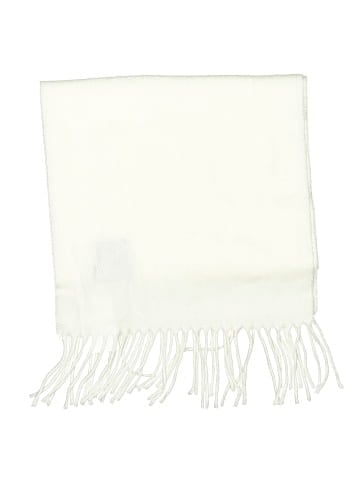 Cejon Scarf (view 2)