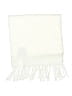 Cejon 100% Acrylic Ivory Scarf One size - photo 2