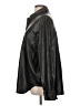 American Eagle Outfitters Black Jacket Size L - photo 5