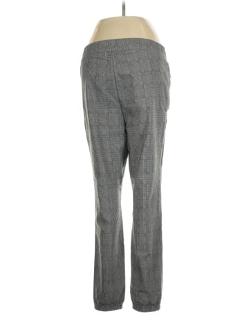 retrology Dress Pants (view 2)