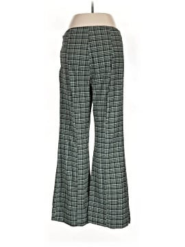Ganni Dress Pants (view 2)