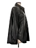 American Eagle Outfitters Black Jacket Size L - photo 4