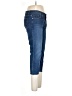 Silver Jeans Co. Blue Jeans Size 30 waist - photo 4