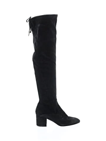 Ivanka Trump Boots (view 1)